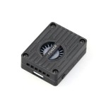 Wholesale Foxeer 5.8G Reaper Extreme 3W 72CH 25mW 200mW 500mW 1.5W 3W Adjustable VTX for Long Range RC Drone
